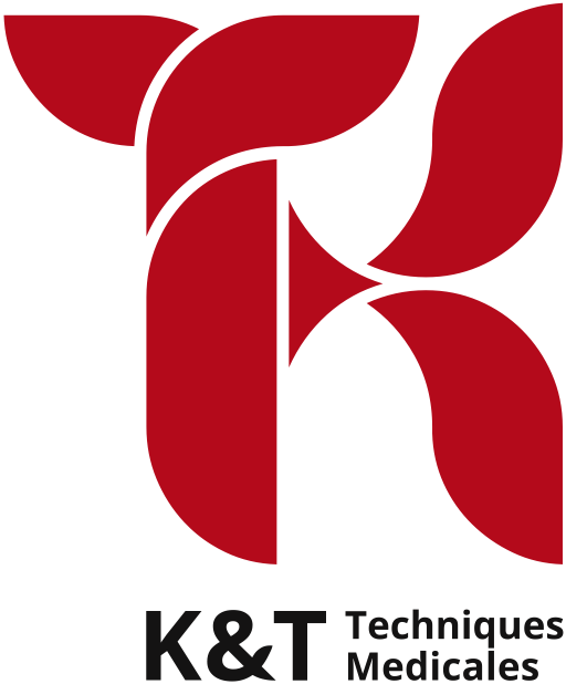 logo dark