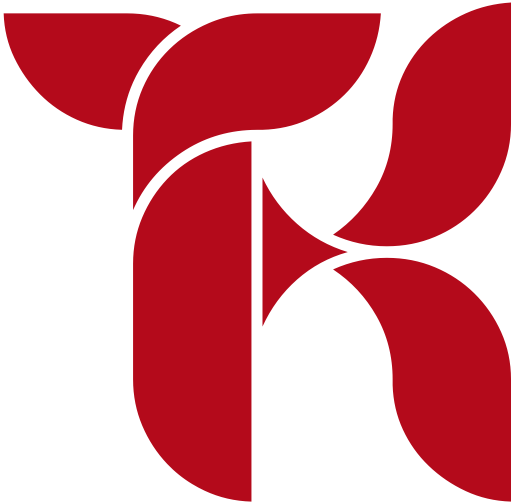 logo main