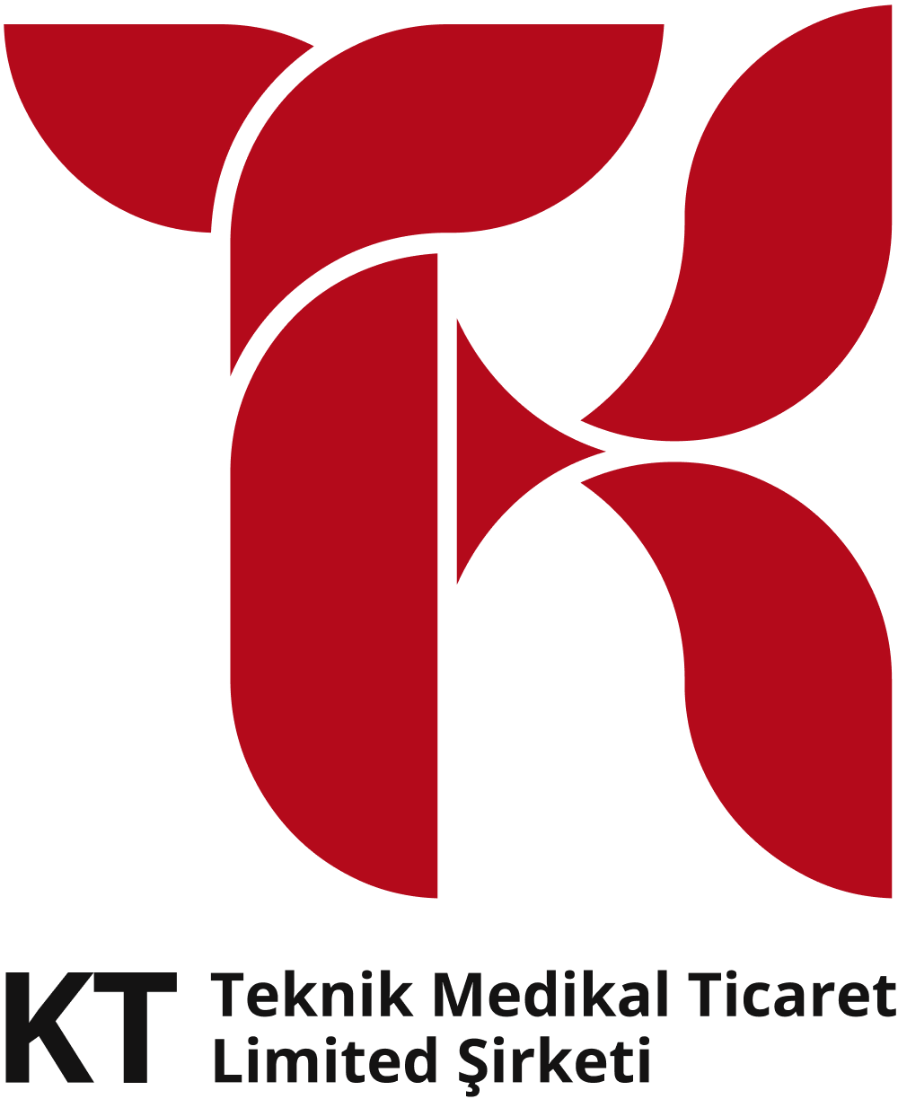 KT Teknik Medikal Ticaret Limited Şirketi